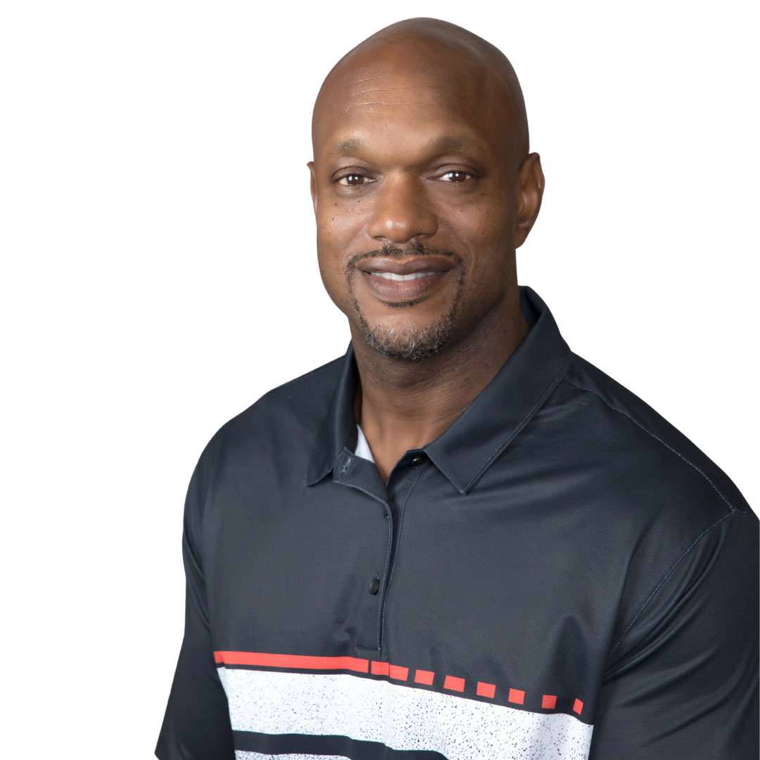 The Fitness Professor