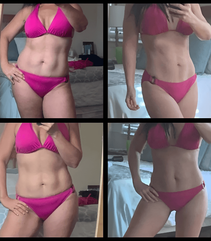 Client Before